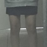 <b>교복치마</b>깋이