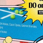 [펜타곤] <b>테니스</b>공 아이디어 누가 냈냐