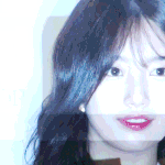 <b>겨</b><b>쿨</b>들아ㅈㅂ도와줘