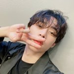 [더보이즈] <b>선우</b>야 제발