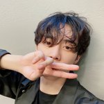 [더보이즈] 나 김선우 닮았대ㅋㅋㅋㅋㅌㅌㅌㅌㅌㅋㅌ