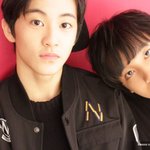 [NCT즌] 5년전 오늘의 동막ㅋ 보고가<b>세이</b>