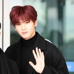 [드루와] 아 얘도 진짜 잘생겼는데