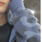 [TXT] 팔 괴고 있는거 <b>농구공</b>아님??