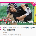 올라가서 다시 올림) 이건 <b>썸네일</b>만 봐도 너무 웃김 ㅋㅋㅋㅋㅋㅋㅋㅋㅋㅋㅋㅋㅋㅋ