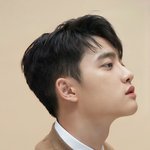 [EXO] 와 나 방금 영화봤거든?