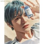 [NCT즌] 아무리 생각해도 이사진