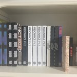 [NCT즌] <b>입</b>덕 91일<b>차</b>..