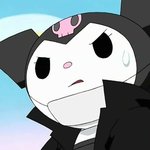 [이것좀봐줘] 아니 새학기 고3 <b>복장</b> 잡아????