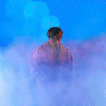 [방탄소년단] 하나하나 다 <b>선물</b>이다 진짜