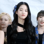 장원영 진심 <b>만년돌</b>아님?;
