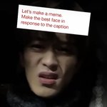 [NCT즌] 어후<b>환멸</b>