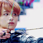 [NCT즌] 모르겠구 얘들아 밀레니엄 보고 <b>광명</b>찾자