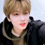 [NCT즌] 애기랑 결혼할 사람?