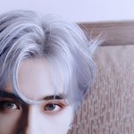 [NCT즌] 헨드리 이거 조카잘생김