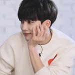 [세븐틴] 아 <b>윤정한</b> 보고싶다아아ㅏㅏㅏ