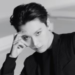 [NCT즌] 텐 여동생 그 짤 아는사람