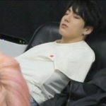 [<b>정구</b>기] <b>정구</b>가
