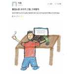 [NCT즌] 나 지금 <b>숙제</b>하다가 이상태임