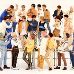 [NCT즌] 마음이 <b>따땃</b>해지는 사진