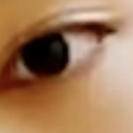[무한분열] 누구일까요? +<b>정답</b>은 샤런윈헨
