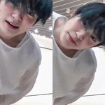 [NCT즌] 엥 엔시티에 왜 <b>복숭아</b>가