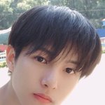 <b>청초</b>한 연예인 누구있지