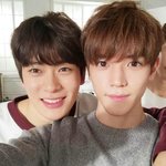[NCT즌] 재툥러들이 <b>환장</b>하는거
