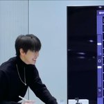 <b>대학</b>가면 <b>이런</b>사람이 있을줄알았어