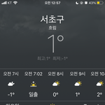 [드루와] 니네 다들 미쳣냐???