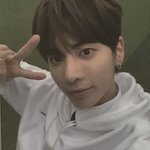 [TXT] 얘들아 <b>태현</b> 미니백포카 시세 어느 정도야?