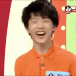 [NCT즌] 고삼인데 <b>1</b>일<b>1</b>포타로 문학공부 가능?