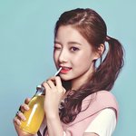 누가 현주 이거보고 <b>페리</b>페라 찰떡이라했는데