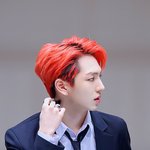 [펜타곤] 유니들 엔터에 짤같은거 털 때