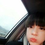 [NCT즌] 이제노 셀카 잘찍지마