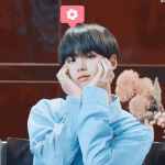 [펜타곤] 여기 뭐하는 곳이야...??
