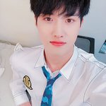 [펜타곤] 오늘 한 6명 새로 <b>온</b> 것 같은데