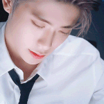 [NCT즌] 나 재현이 꿈 꿨는데 캐해 너무 눈물 남