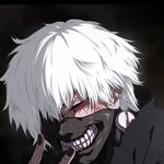 [댓글부탁해] ㄹㅇ <b>도쿄</b>구울 초딩 때