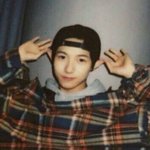 [NCT즌] 우리<b>요정</b>님
