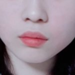 [드루와] <b>안면</b>비대칭미쳤음