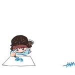 [방탄소년단] 다들 봤냐고...진짜