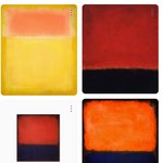 [펜타곤] <노래해> 추가 궁예