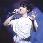 [방탄소년단] 탐라 <b>분위기</b>