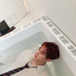 [더보이즈] 우린 그냥 모든 <b>물</b>에 젖기만 하면 돼