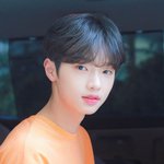 [모두드루와] 브랜드별 어울리는 남돌 매치해봤어!!