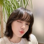 제니 <b>리사</b> 지수 로제