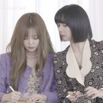 제니 <b>리사</b>