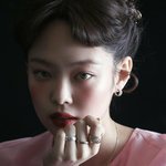 <b>브리저</b>튼 느낌 제니