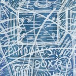 [방탄소년단] 아무생각 없이 보다가 소름 돋았어